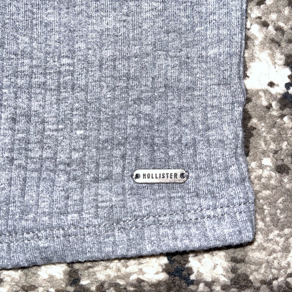 **SOLD** - Picture 2 of 4